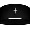 Black Headband