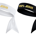 2 PK: Black/White w/ Met Gold