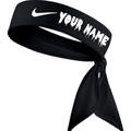 Black Headband