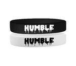 Humble Drip Wristband