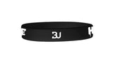 Humble Drip Wristband