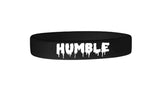 Humble Drip Wristband