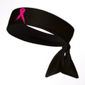 Hot Pink Ribbon