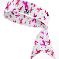 Front and Back (+$15)